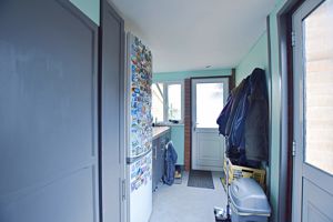 Photo 14- click for photo gallery